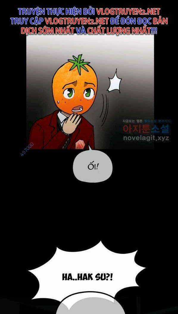 Trường Học Wetube Chapter 13 trang 46