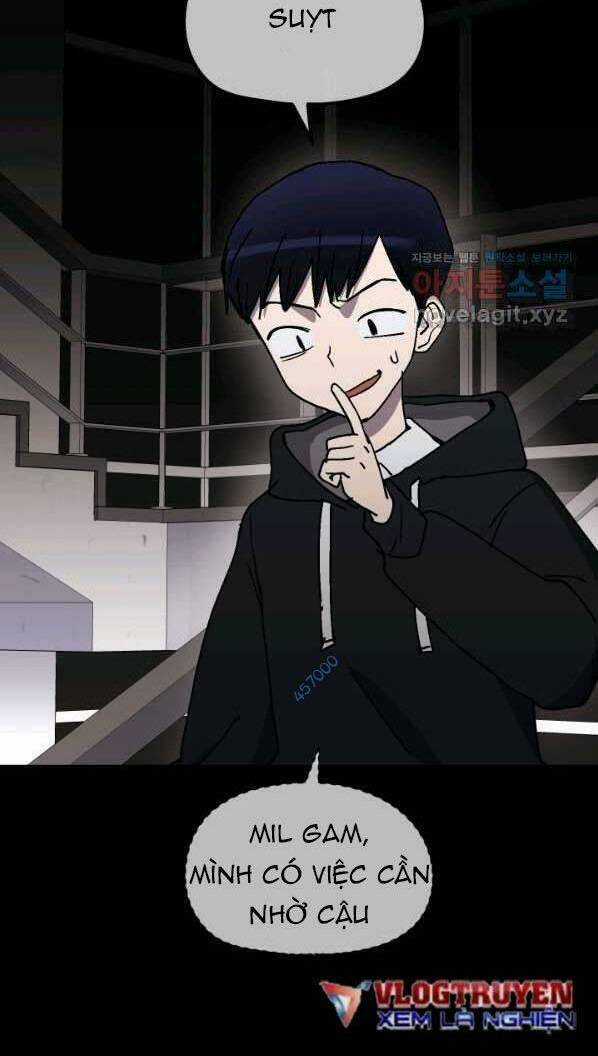 Trường Học Wetube Chapter 13 trang 47