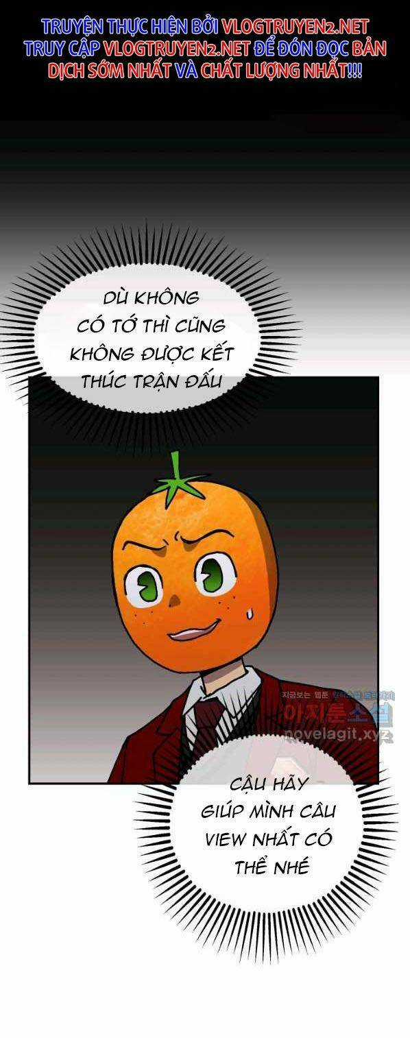 Trường Học Wetube Chapter 13 trang 48