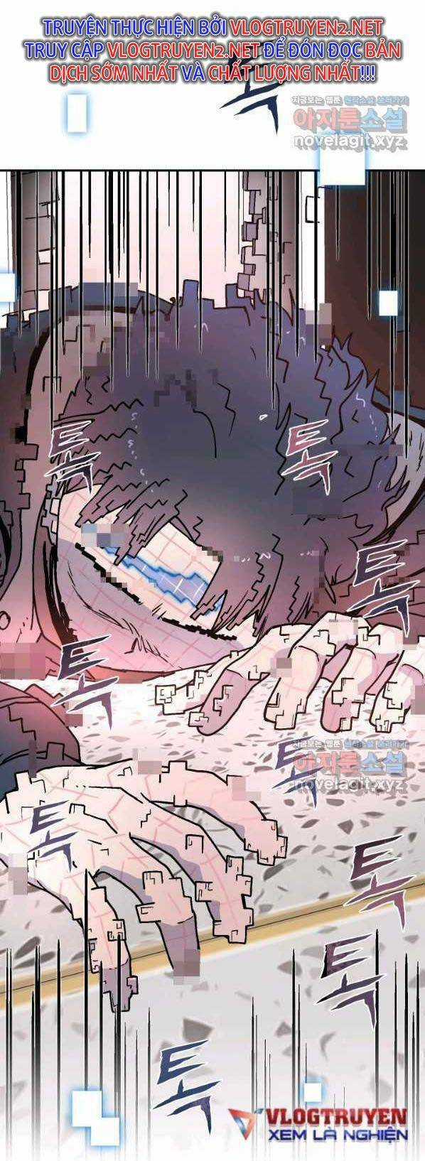 Trường Học Wetube Chapter 13 trang 5