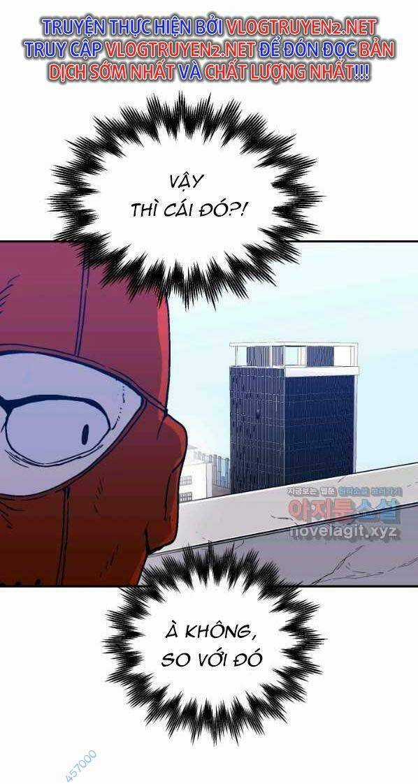 Trường Học Wetube Chapter 13 trang 50