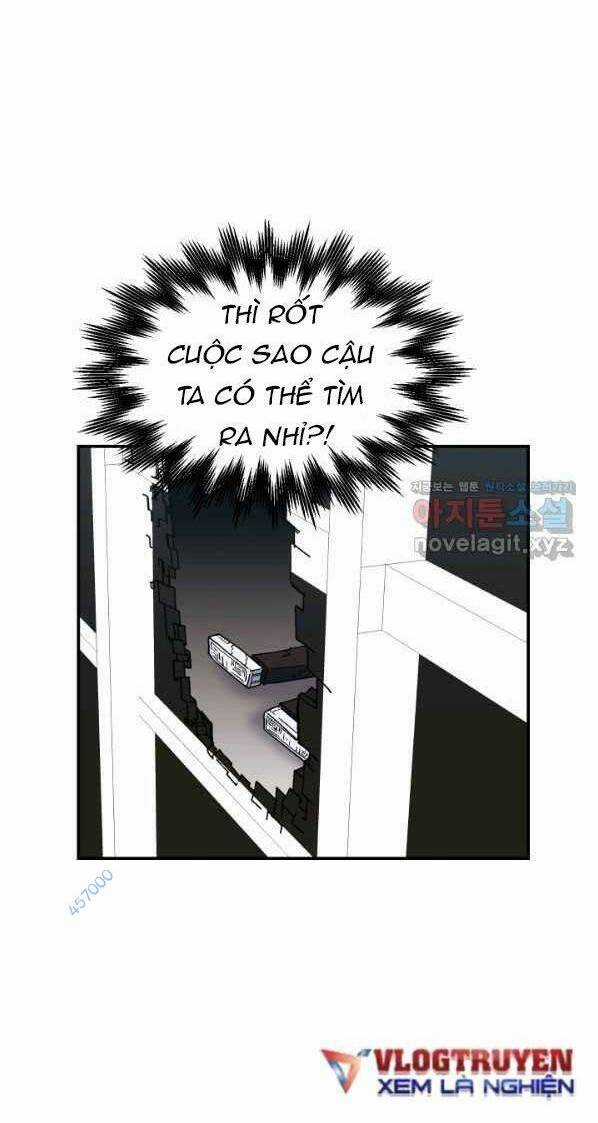 Trường Học Wetube Chapter 13 trang 51