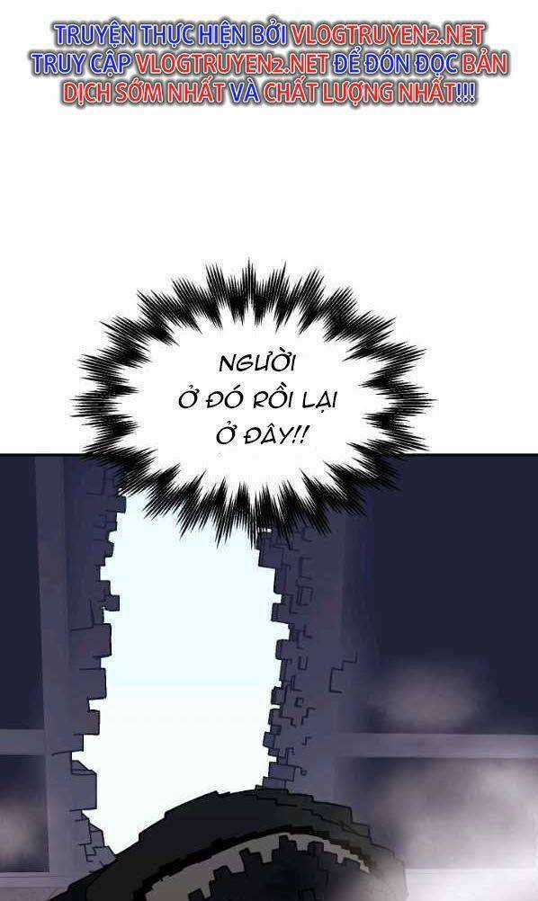 Trường Học Wetube Chapter 13 trang 52