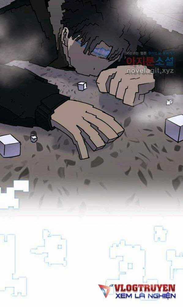 Trường Học Wetube Chapter 13 trang 53