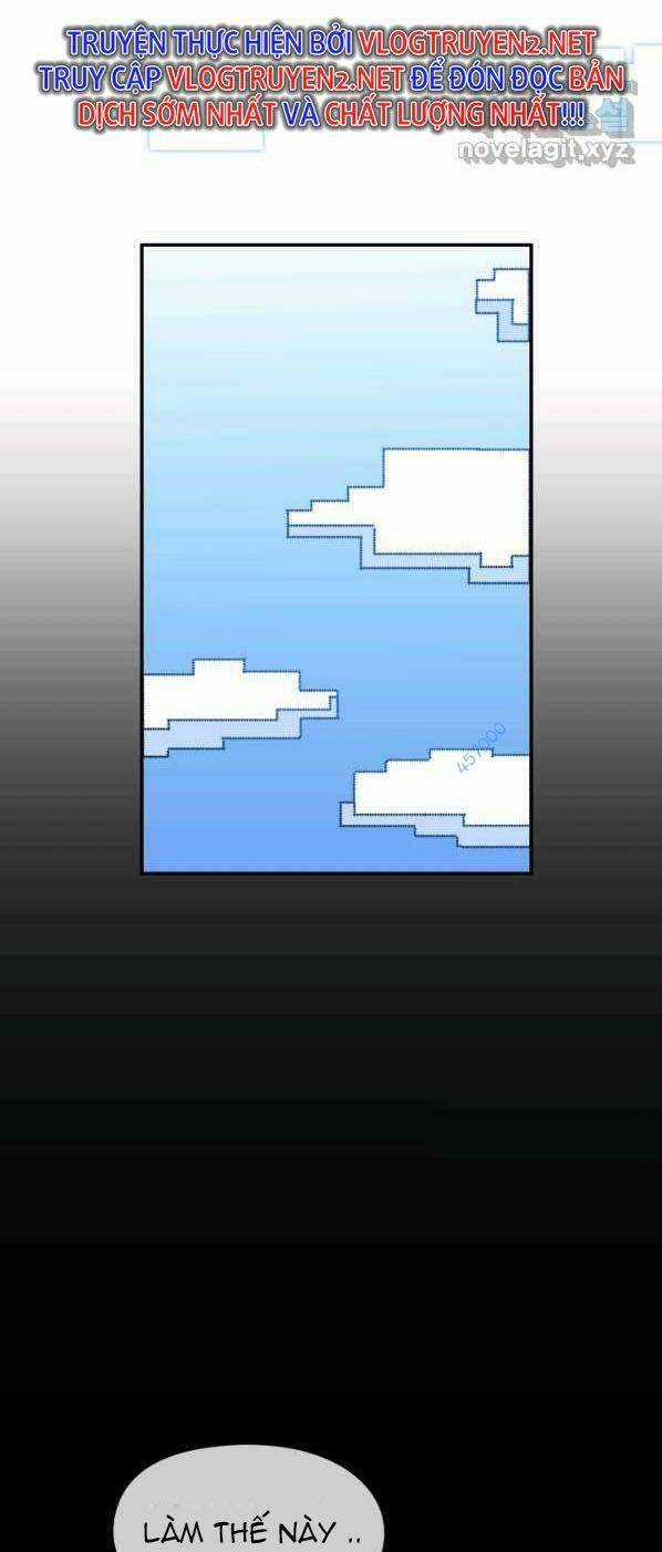 Trường Học Wetube Chapter 13 trang 54