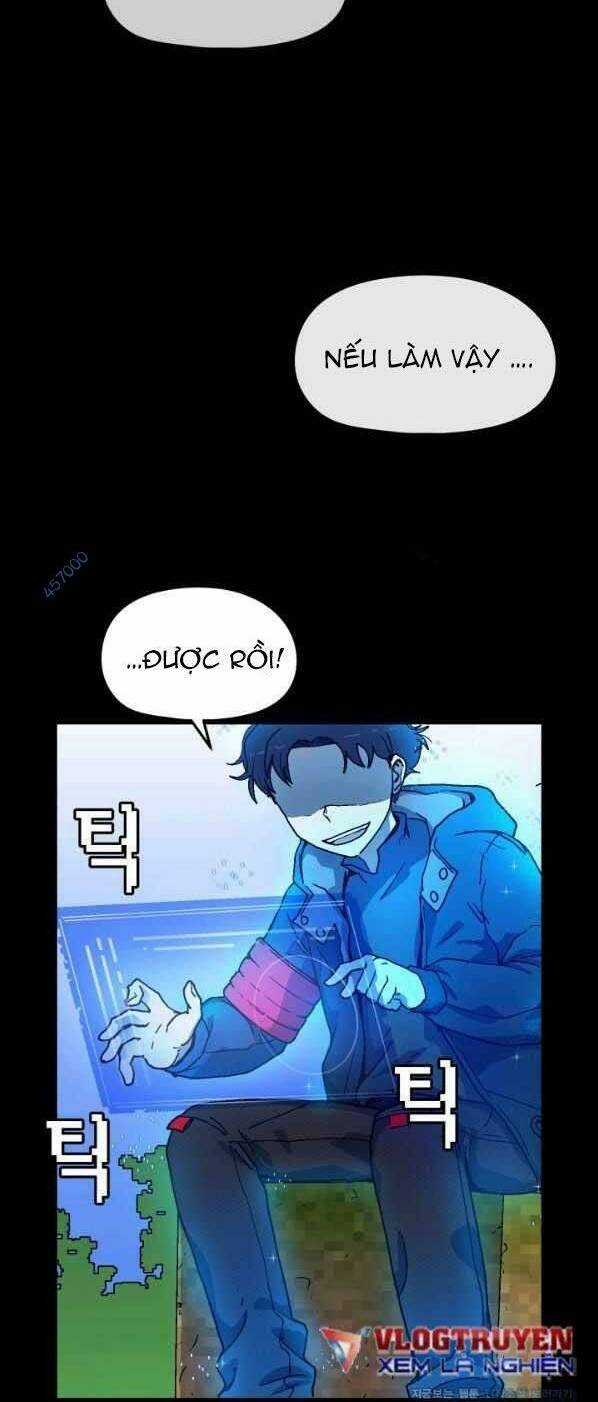 Trường Học Wetube Chapter 13 trang 55