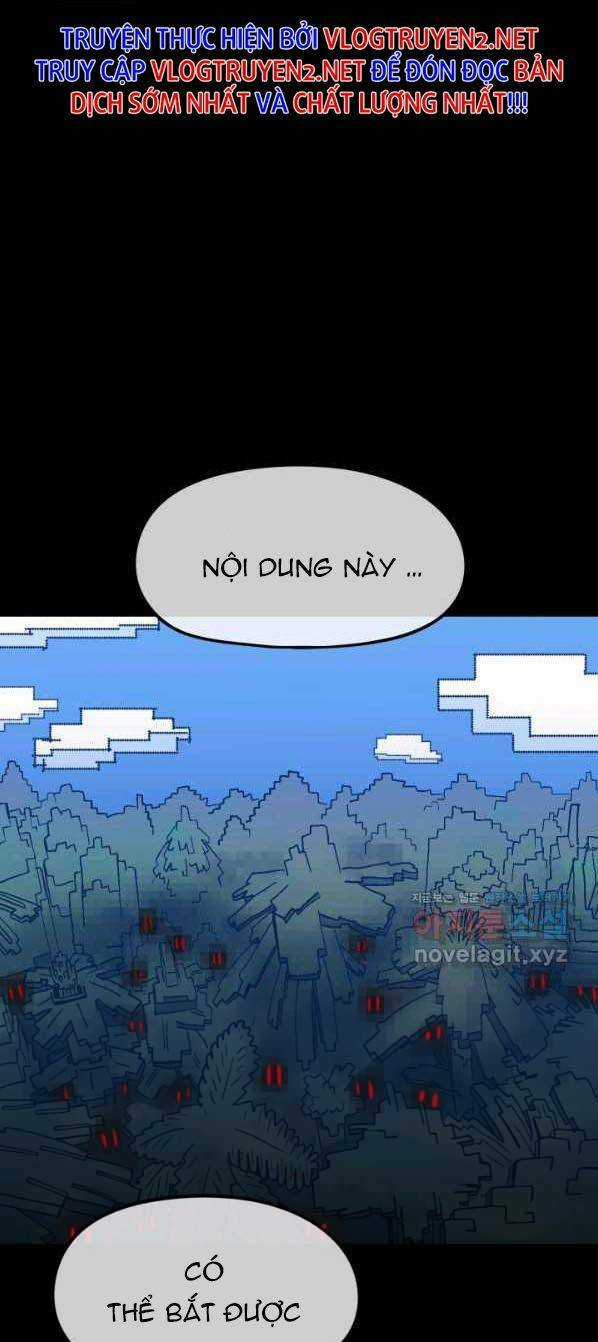 Trường Học Wetube Chapter 13 trang 56