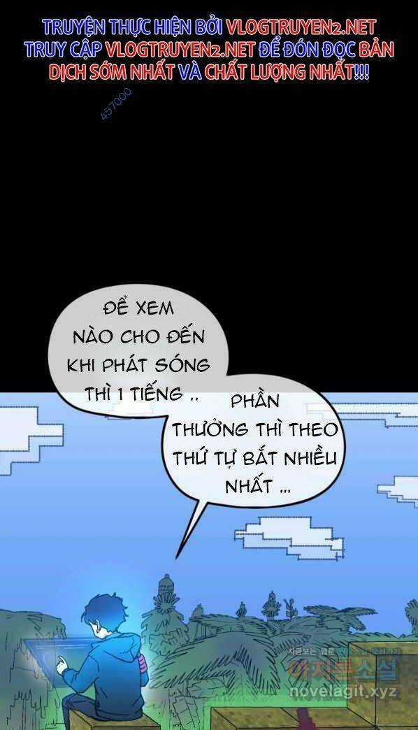 Trường Học Wetube Chapter 13 trang 58