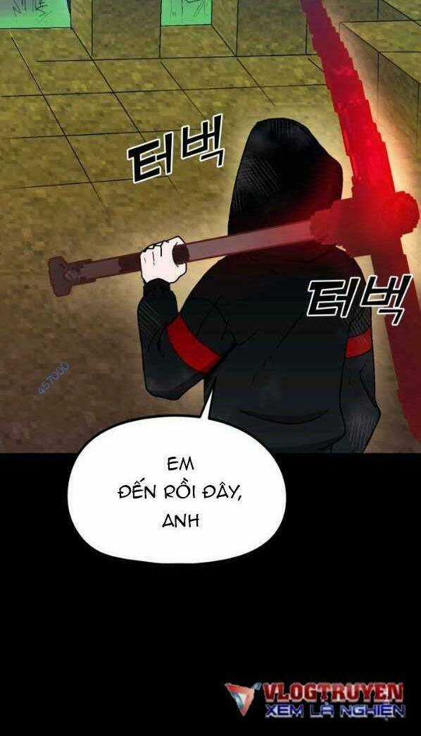 Trường Học Wetube Chapter 13 trang 59