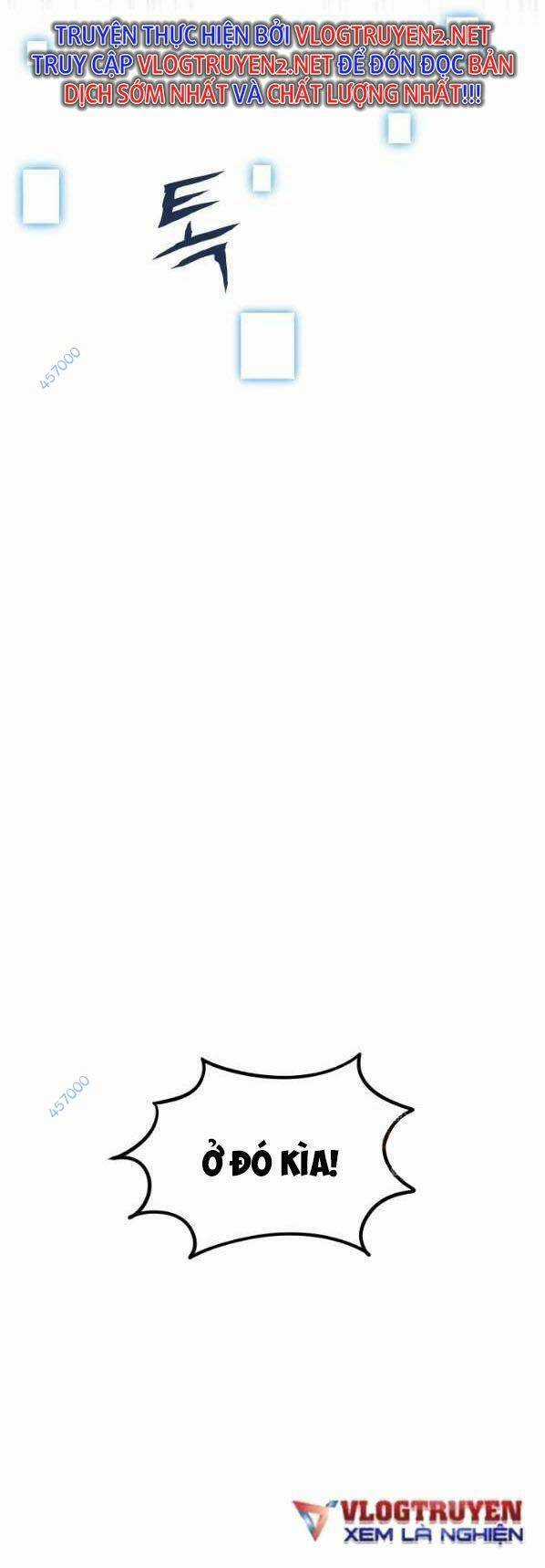 Trường Học Wetube Chapter 13 trang 6