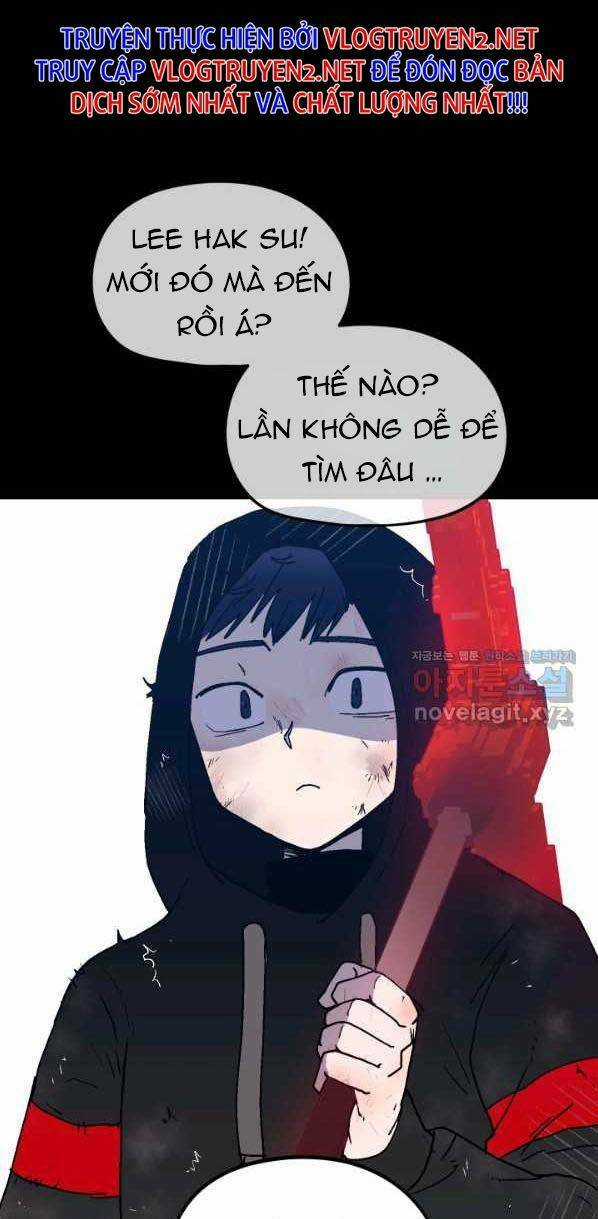 Trường Học Wetube Chapter 13 trang 60