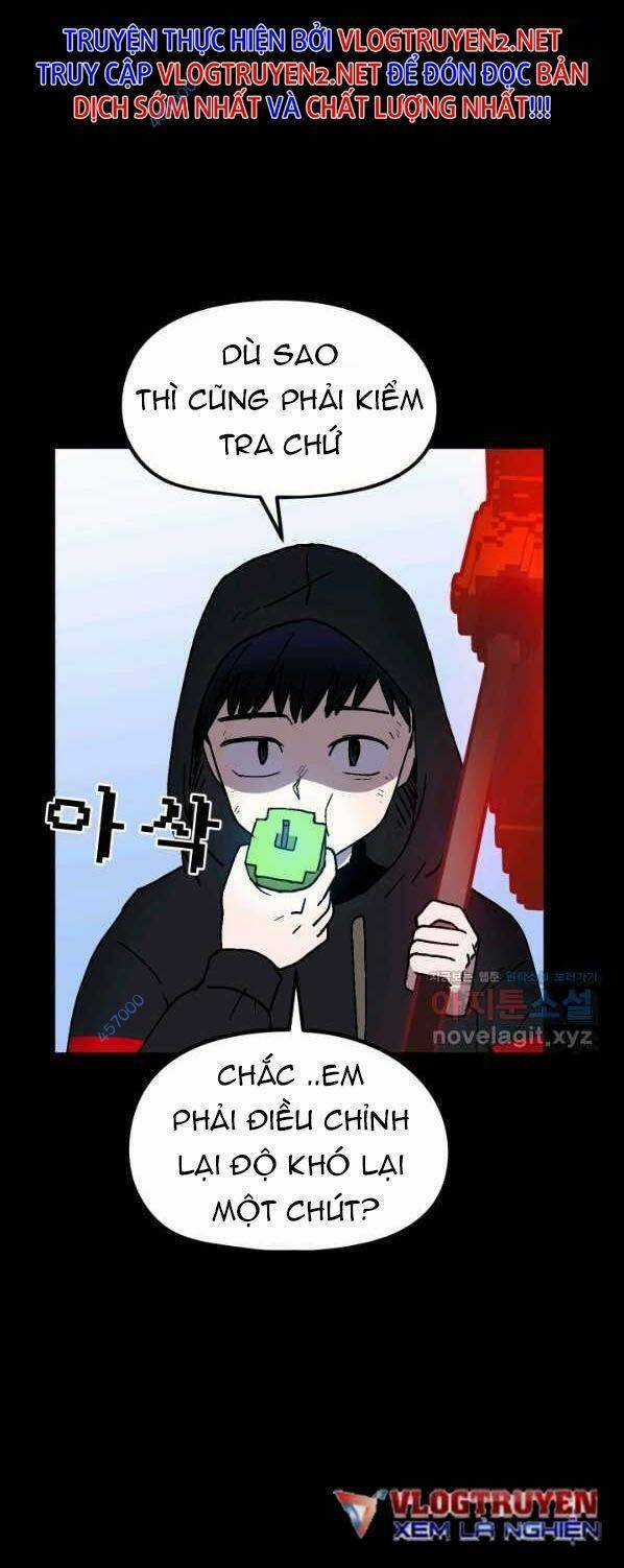 Trường Học Wetube Chapter 13 trang 62