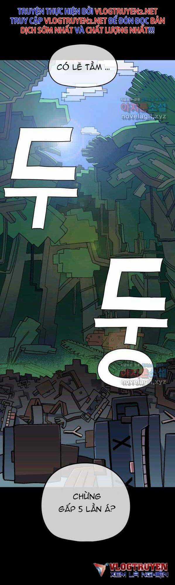 Trường Học Wetube Chapter 13 trang 63