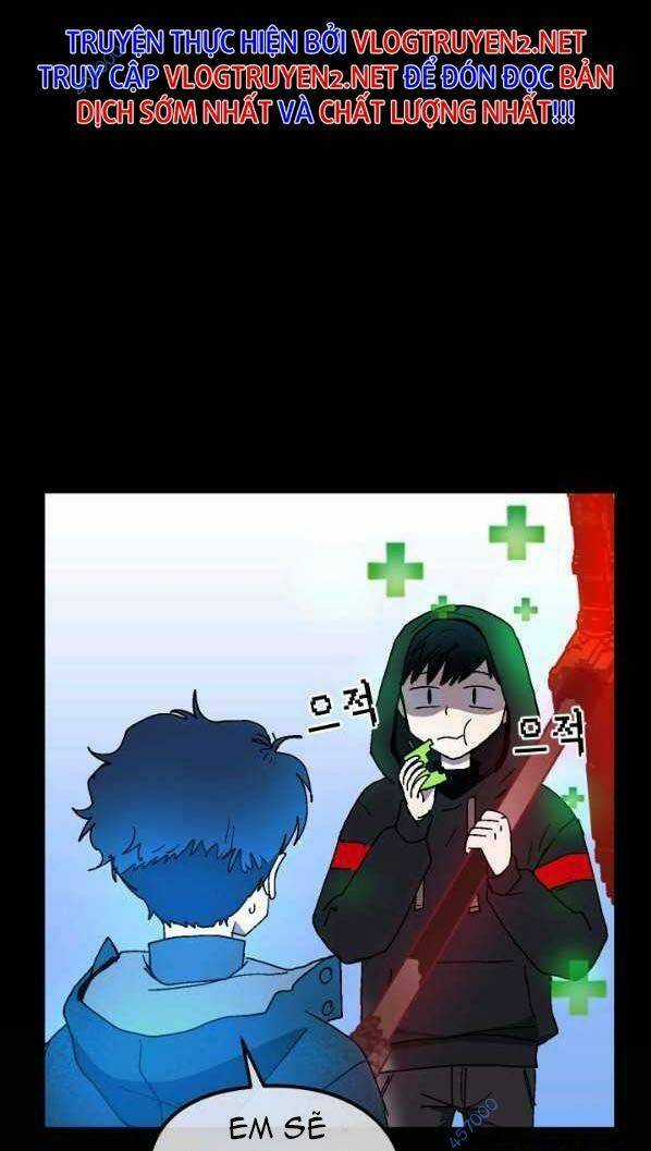 Trường Học Wetube Chapter 13 trang 64