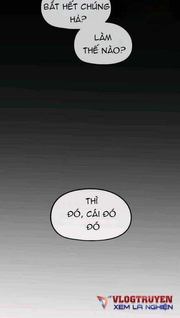 Trường Học Wetube Chapter 13 trang 65