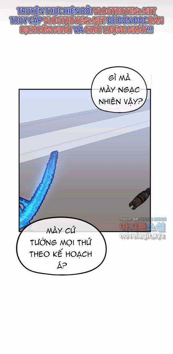 Trường Học Wetube Chapter 13 trang 66