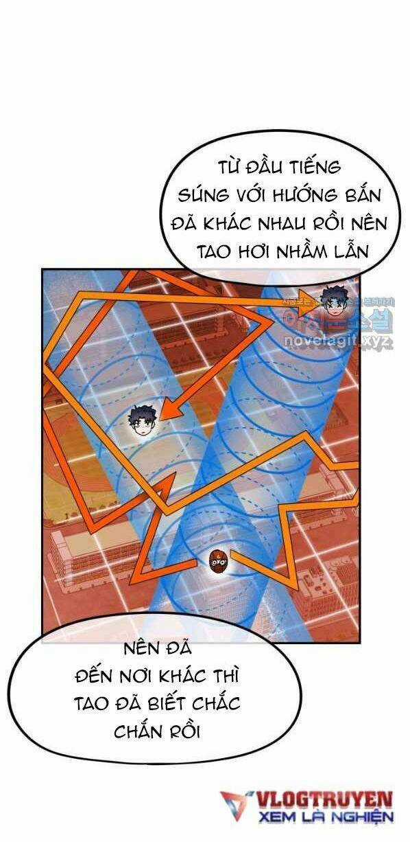 Trường Học Wetube Chapter 13 trang 67