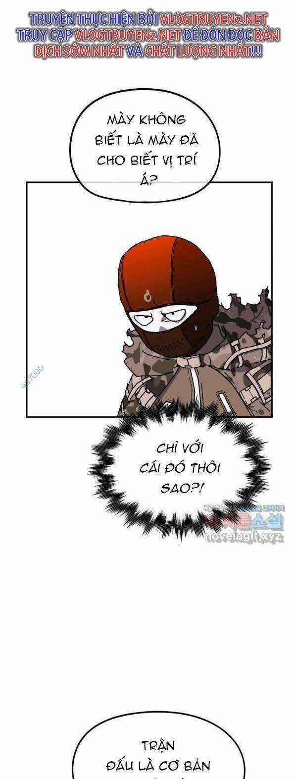 Trường Học Wetube Chapter 13 trang 68