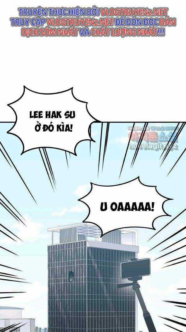 Trường Học Wetube Chapter 13 trang 7