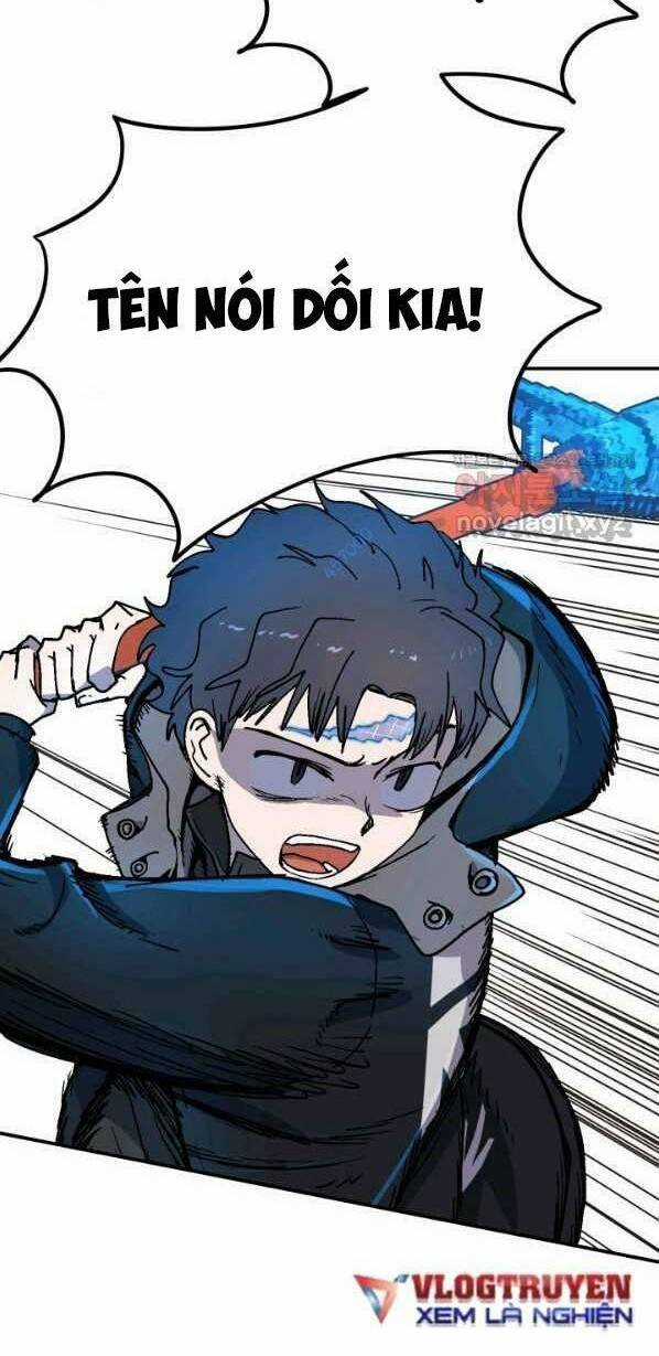 Trường Học Wetube Chapter 13 trang 72