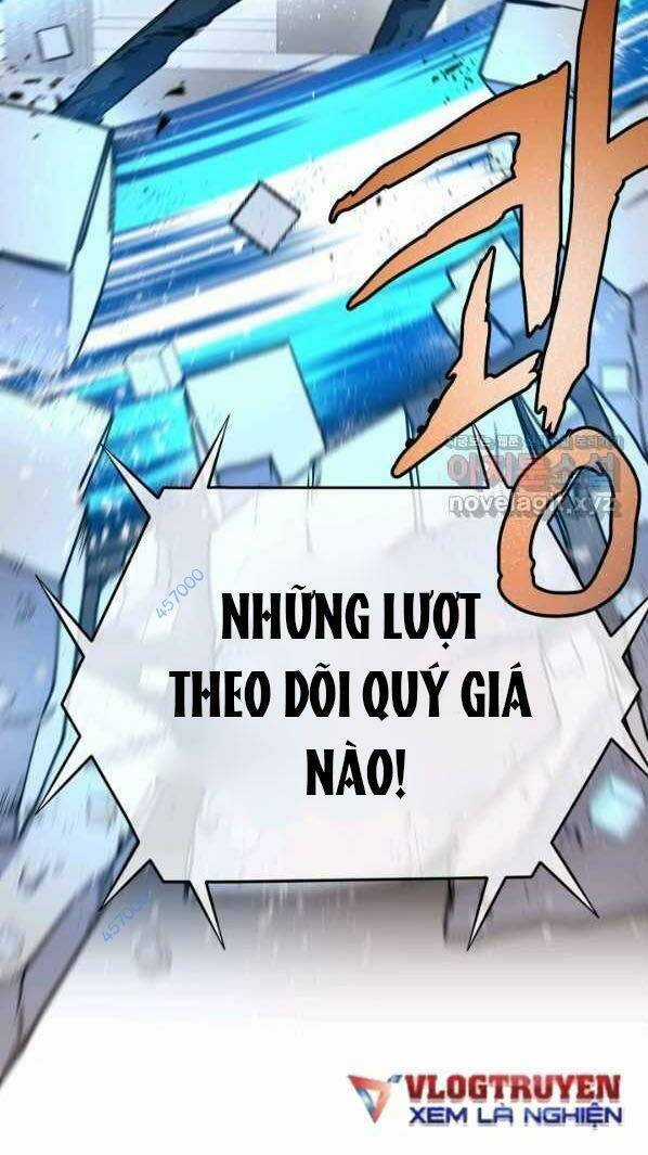 Trường Học Wetube Chapter 13 trang 75