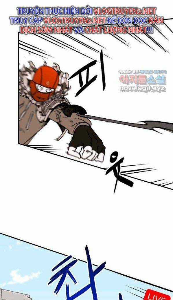 Trường Học Wetube Chapter 13 trang 76