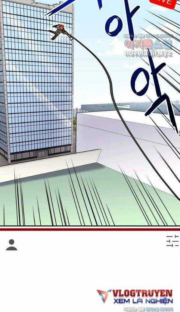 Trường Học Wetube Chapter 13 trang 77