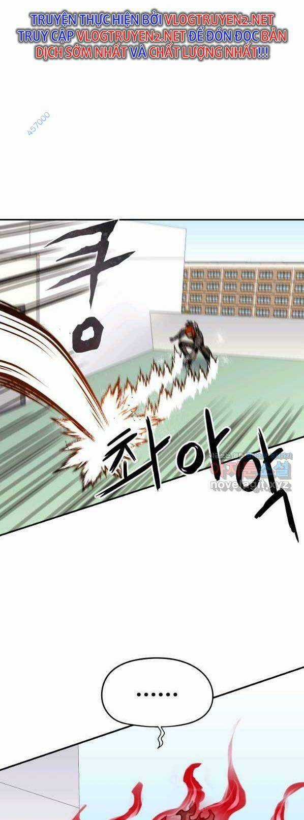 Trường Học Wetube Chapter 13 trang 78