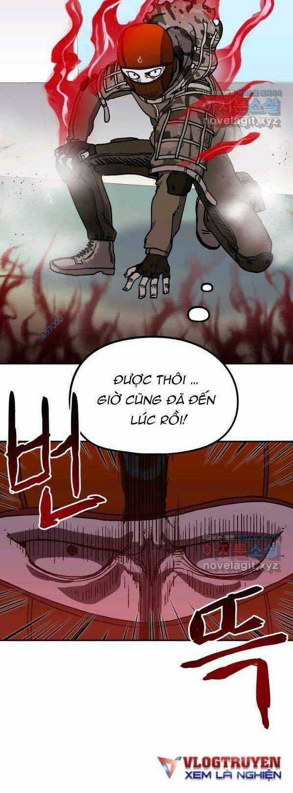 Trường Học Wetube Chapter 13 trang 79