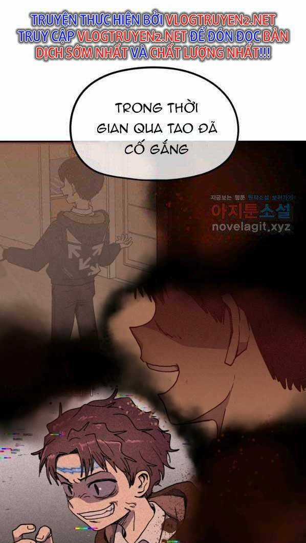 Trường Học Wetube Chapter 13 trang 80