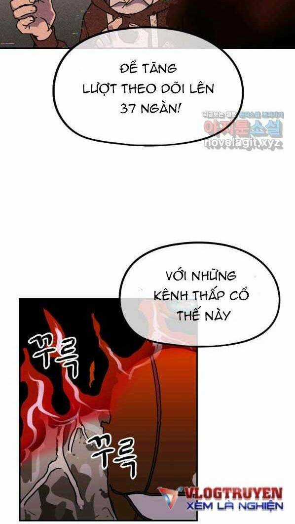 Trường Học Wetube Chapter 13 trang 81