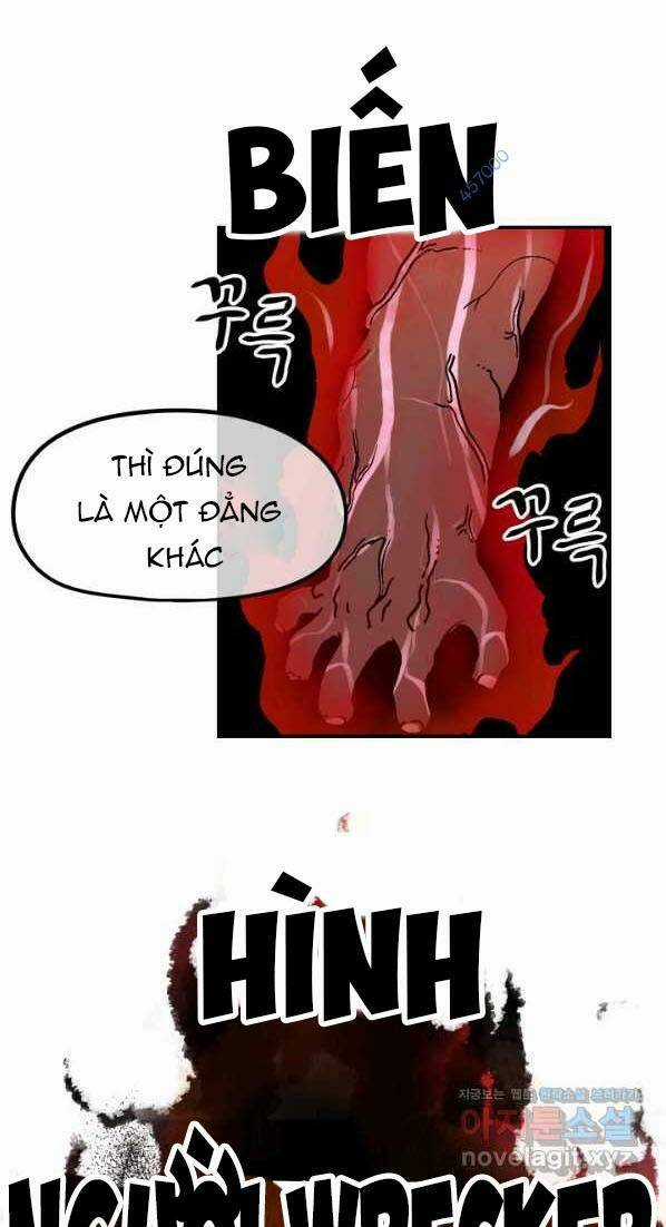 Trường Học Wetube Chapter 13 trang 82