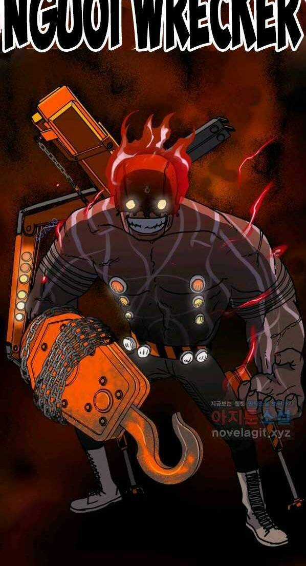 Trường Học Wetube Chapter 13 trang 83