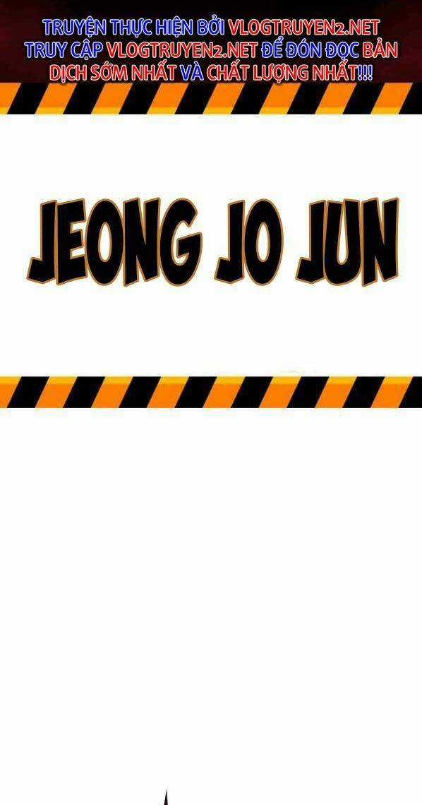 Trường Học Wetube Chapter 13 trang 84