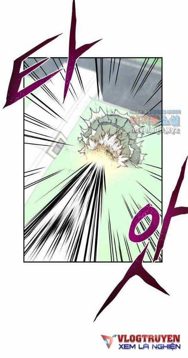 Trường Học Wetube Chapter 13 trang 85