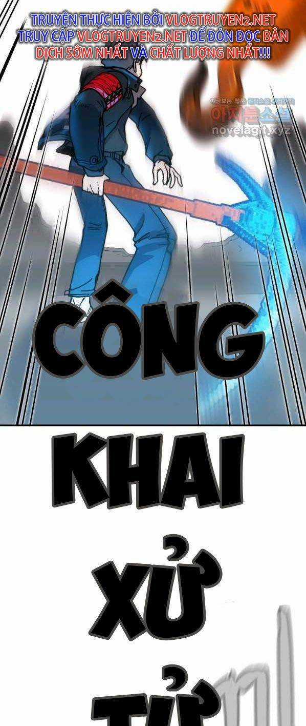 Trường Học Wetube Chapter 13 trang 87