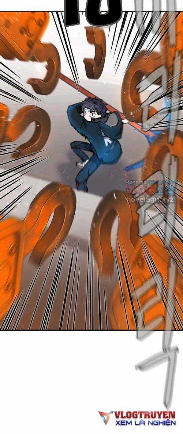 Trường Học Wetube Chapter 13 trang 88