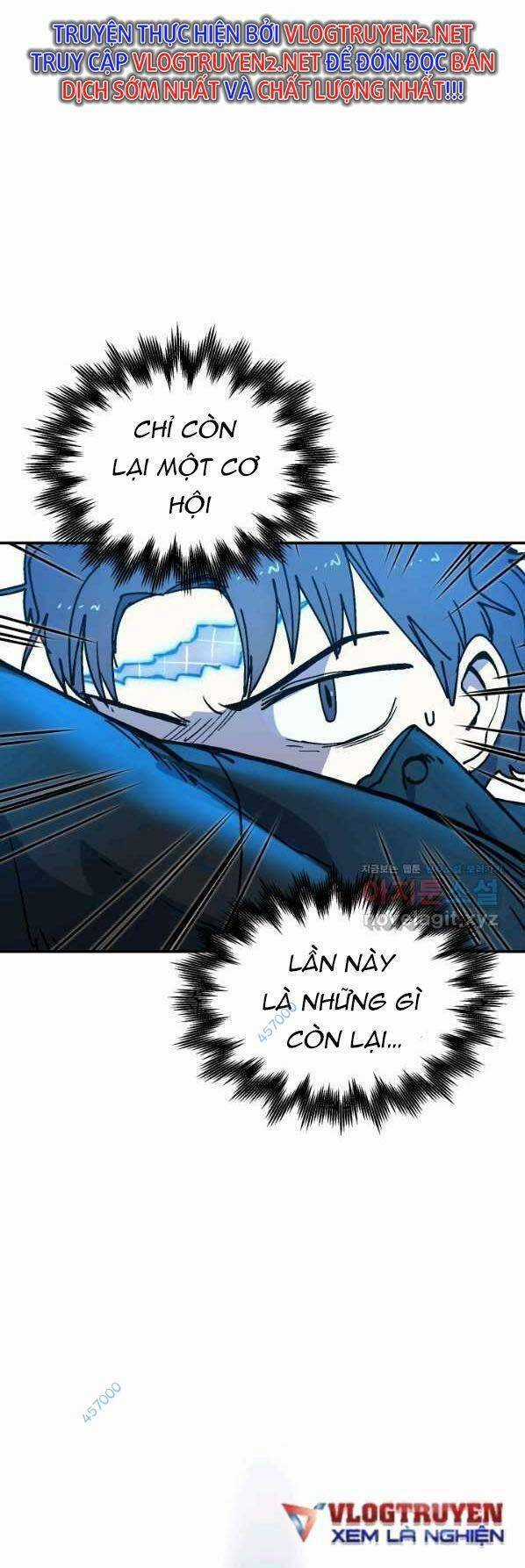 Trường Học Wetube Chapter 13 trang 89