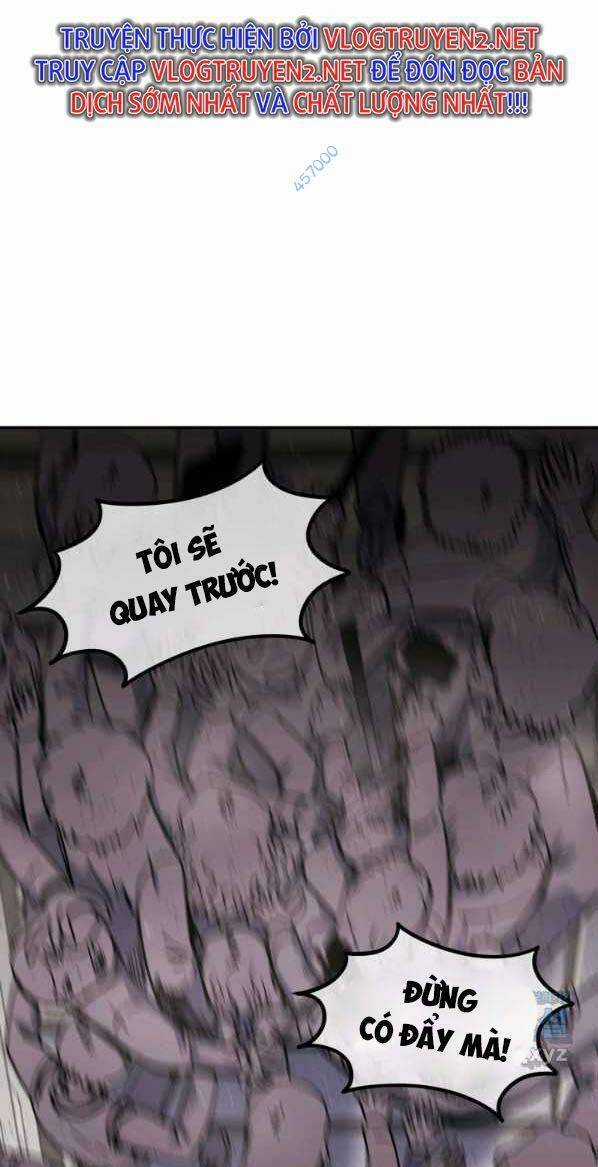 Trường Học Wetube Chapter 13 trang 9