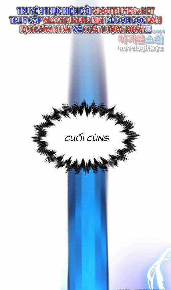 Trường Học Wetube Chapter 13 trang 90