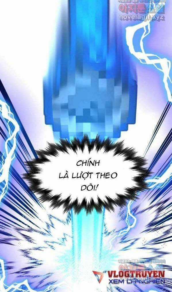 Trường Học Wetube Chapter 13 trang 91