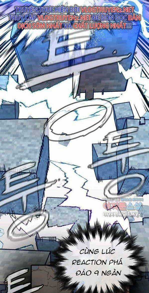 Trường Học Wetube Chapter 13 trang 92