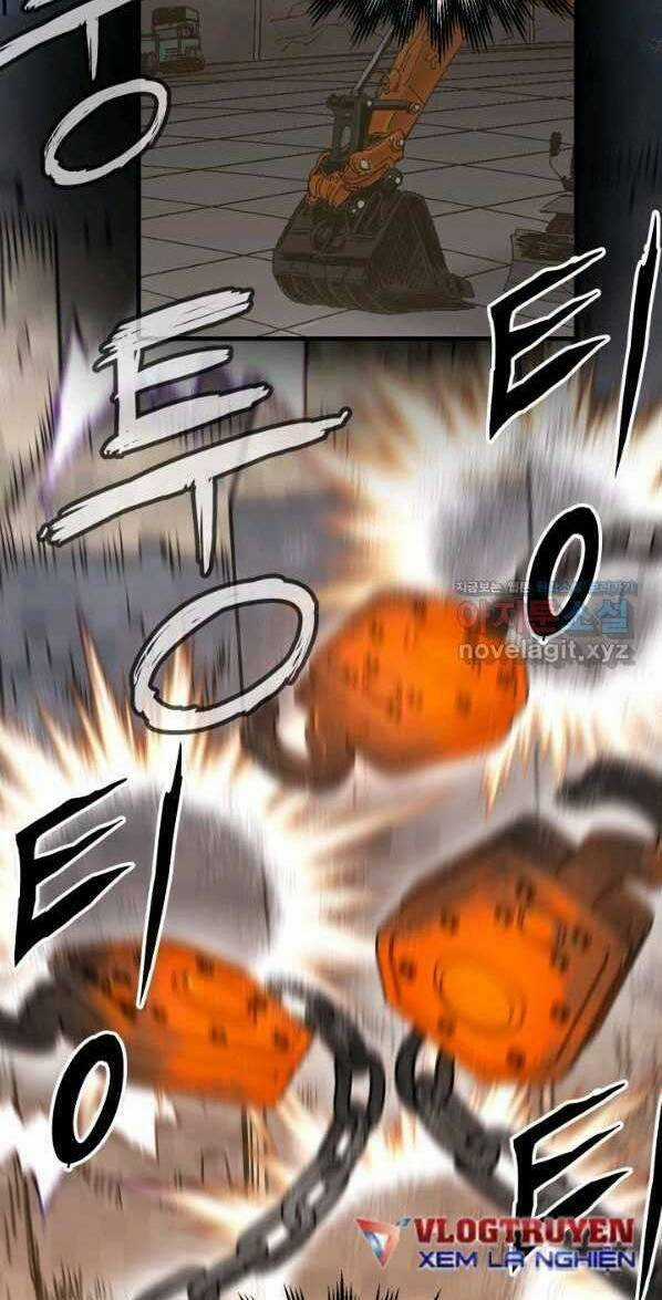 Trường Học Wetube Chapter 13 trang 93