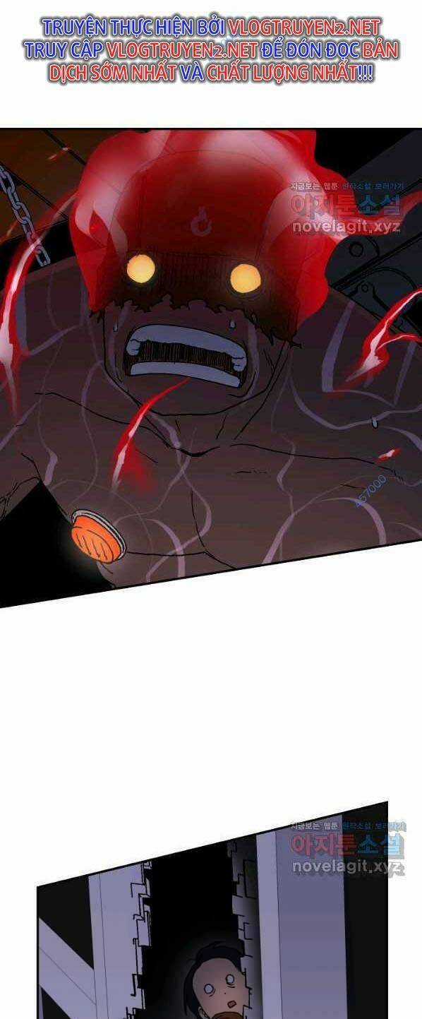 Trường Học Wetube Chapter 13 trang 95