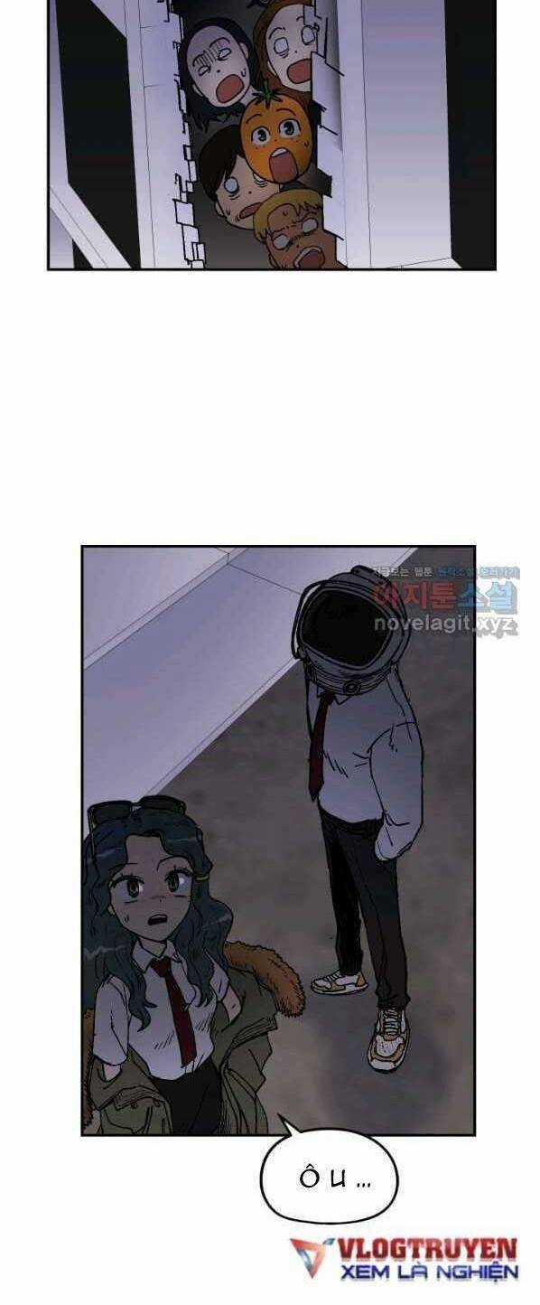 Trường Học Wetube Chapter 13 trang 96