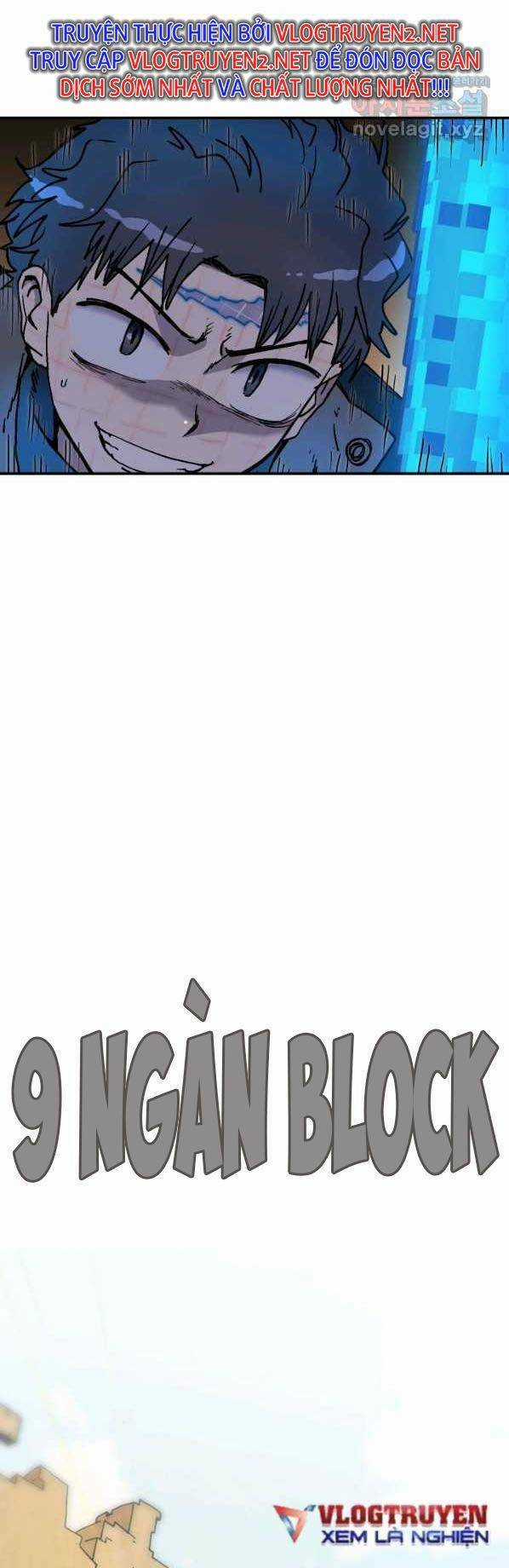 Trường Học Wetube Chapter 13 trang 97