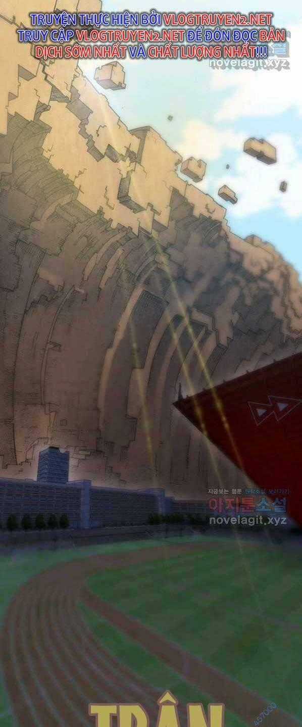 Trường Học Wetube Chapter 13 trang 98