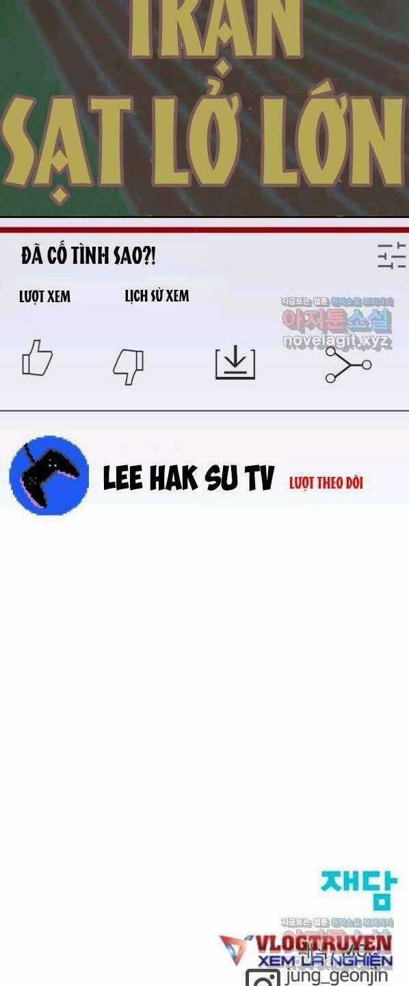 Trường Học Wetube Chapter 13 trang 99