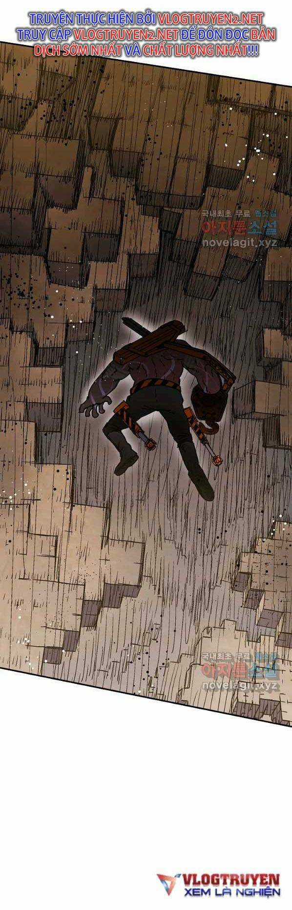 Trường Học Wetube Chapter 14 trang 10