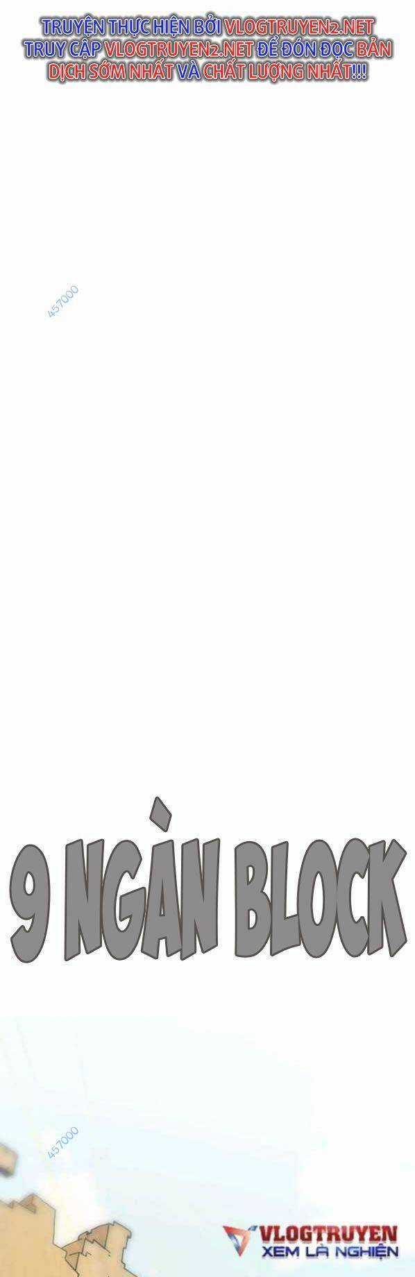 Trường Học Wetube Chapter 14 trang 11